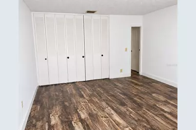 2784 Dudley Drive E #E, West Palm Beach, FL 33415 - Photo 14