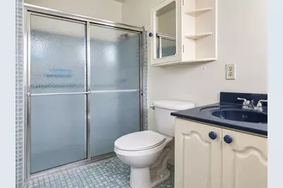 2784 Dudley Drive E #E, West Palm Beach, FL 33415 - Photo 20