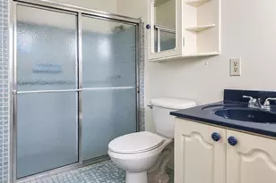 2784 Dudley Dr E, West Palm Beach, FL 33415 - Photo 20