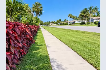2784 Dudley Drive E #E, West Palm Beach, FL 33415 - Photo 26
