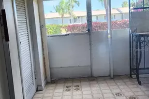2784 Dudley Dr E, West Palm Beach, FL 33415 - Photo 24