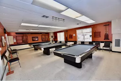 2784 Dudley Drive E #E, West Palm Beach, FL 33415 - Photo 34