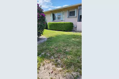 2784 Dudley Drive E #E, West Palm Beach, FL 33415 - Photo 26