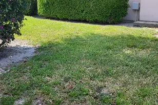 2784 Dudley Dr E, West Palm Beach, FL 33415 - Photo 26