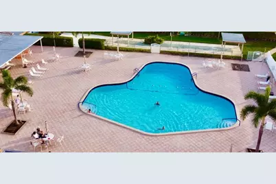 2784 Dudley Drive E #E, West Palm Beach, FL 33415 - Photo 38