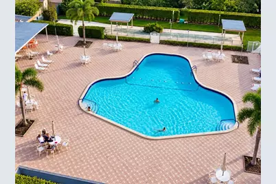 2784 Dudley Drive E #E, West Palm Beach, FL 33415 - Photo 34
