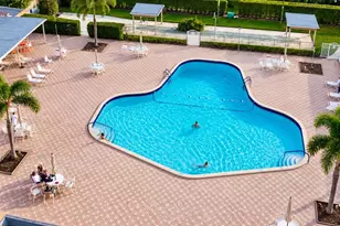 2784 Dudley Dr E, West Palm Beach, FL 33415 - Photo 34