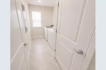 4086 Lush View Drive, Apopka, FL 32712 - Photo 30