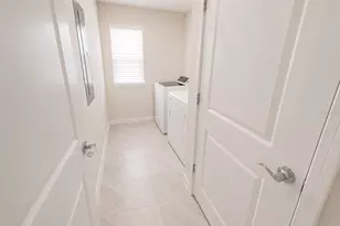 4086 Lush View Dr, Apopka, FL 32712 - Photo 30