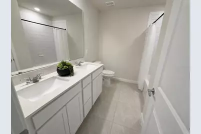 4086 Lush View Drive, Apopka, FL 32712 - Photo 22