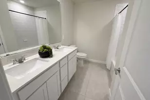4086 Lush View Dr, Apopka, FL 32712 - Photo 22