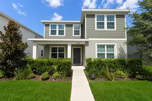4086 Lush View Dr, Apopka, FL 32712 - Photo 1