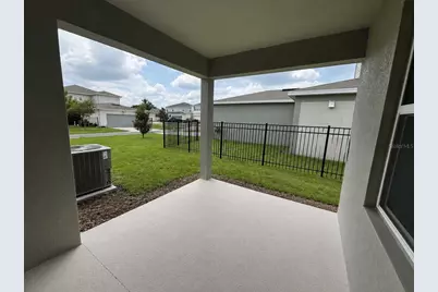 4086 Lush View Drive, Apopka, FL 32712 - Photo 40