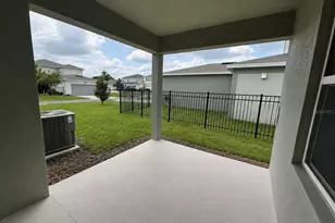 4086 Lush View Dr, Apopka, FL 32712 - Photo 40