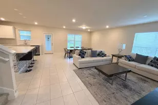 4086 Lush View Dr, Apopka, FL 32712 - Photo 14