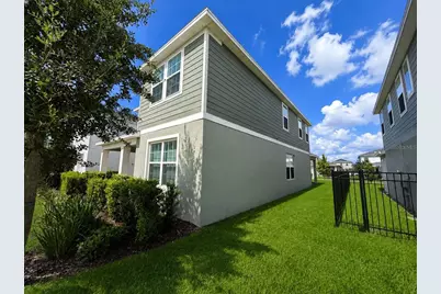 4086 Lush View Drive, Apopka, FL 32712 - Photo 4
