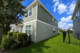 4086 Lush View Dr, Apopka, FL 32712 - Photo 4