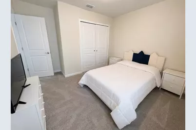 4086 Lush View Drive, Apopka, FL 32712 - Photo 28