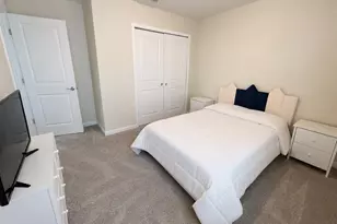 4086 Lush View Dr, Apopka, FL 32712 - Photo 28