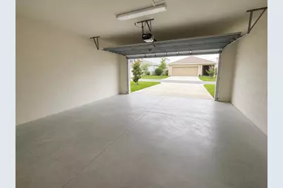 4086 Lush View Drive, Apopka, FL 32712 - Photo 42