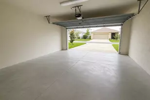 4086 Lush View Dr, Apopka, FL 32712 - Photo 42