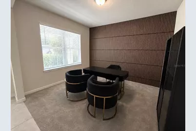 4086 Lush View Drive, Apopka, FL 32712 - Photo 8