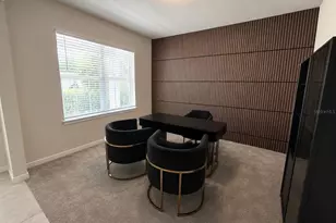4086 Lush View Dr, Apopka, FL 32712 - Photo 8