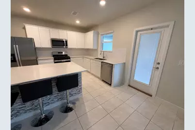 4086 Lush View Drive, Apopka, FL 32712 - Photo 18