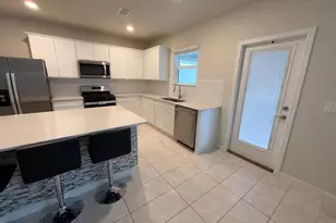 4086 Lush View Dr, Apopka, FL 32712 - Photo 18