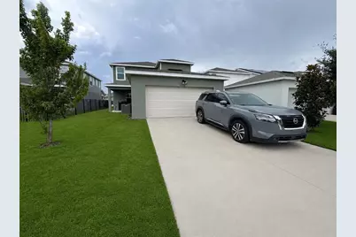 4086 Lush View Drive, Apopka, FL 32712 - Photo 44