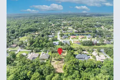 220 Humphrey Road, Lake Mary, FL 32746 - Photo 8