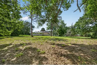 220 Humphrey Road, Lake Mary, FL 32746 - Photo 4