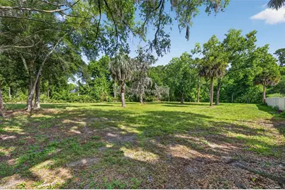 220 Humphrey Road, Lake Mary, FL 32746 - Photo 6
