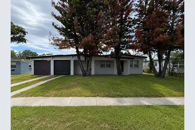 1838 Colton Drive, Orlando, FL 32822 - Photo 1