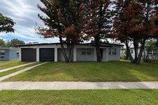 1838 Colton Dr, Orlando, FL 32822 - Photo 1