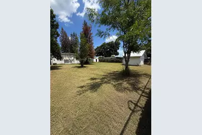 1838 Colton Drive, Orlando, FL 32822 - Photo 32