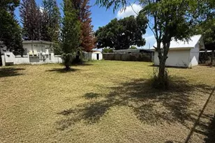 1838 Colton Dr, Orlando, FL 32822 - Photo 32