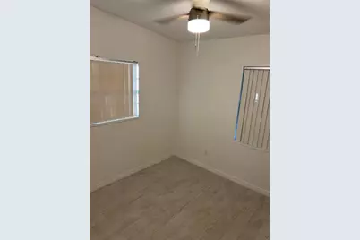 1838 Colton Drive, Orlando, FL 32822 - Photo 24