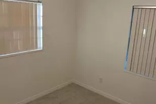 1838 Colton Dr, Orlando, FL 32822 - Photo 24