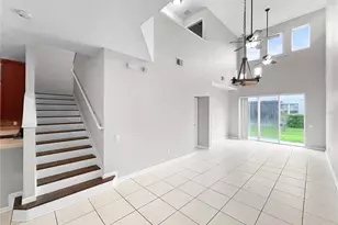 1641 Shallcross Ave, Orlando, FL 32828 - Photo 8