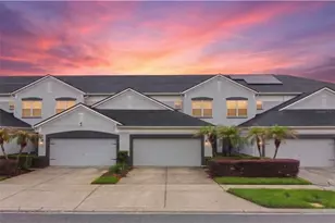 1641 Shallcross Ave, Orlando, FL 32828 - Photo 1