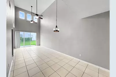 1641 Shallcross Avenue, Orlando, FL 32828 - Photo 6