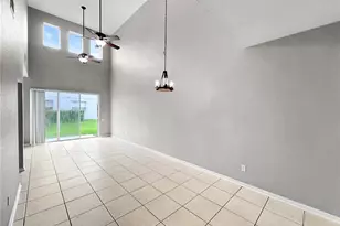 1641 Shallcross Ave, Orlando, FL 32828 - Photo 6