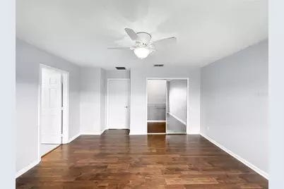 1641 Shallcross Avenue, Orlando, FL 32828 - Photo 20