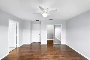 1641 Shallcross Ave, Orlando, FL 32828 - Photo 20
