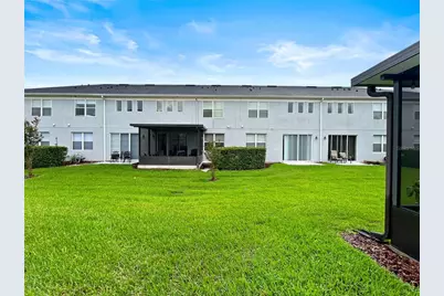 1641 Shallcross Avenue, Orlando, FL 32828 - Photo 26
