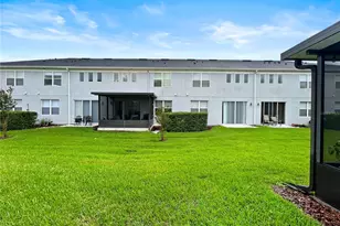 1641 Shallcross Ave, Orlando, FL 32828 - Photo 26