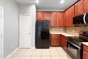 1641 Shallcross Ave, Orlando, FL 32828 - Photo 10