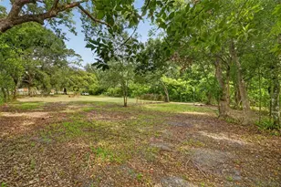 283 Greenleaf Ln, Lake Mary, FL 32746 - Photo 1