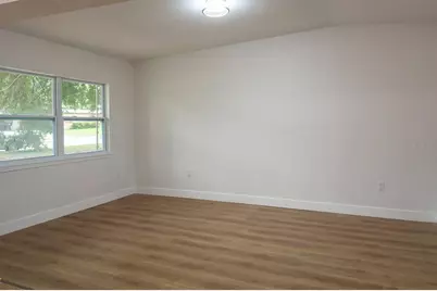 1807 36th Street, Orlando, FL 32839 - Photo 16